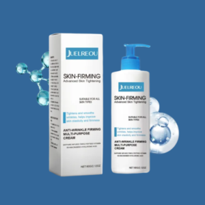 HOYGI Skin Firming Serum