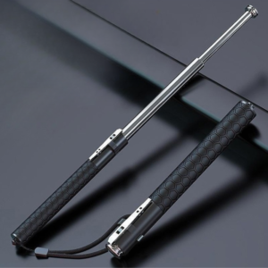 Automatic Spring Slats